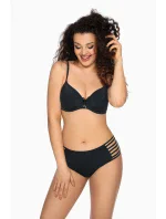 Mäkká plavková podprsenka Ava SK 113