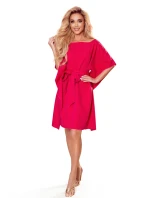 Dámske šaty 287-17 SOFIA - NUMOCO