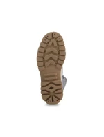 Palladium Pallashock HI SNK loudburst W 98357-054-M Palladium Pallashock HI SNK loudburst W 98357-054-M