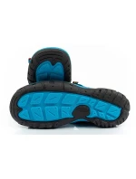 Sandále Keen Knotch Jr 1027225