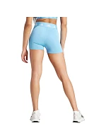 Šortky adidas Techfit W IU1858 women