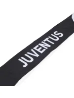 Šál Adidas Juventus Turín IY0423