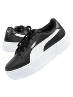 Športová obuv Puma Karmen W 387374 02