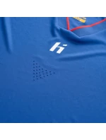 Tričko Huari Xeno Junior Jr 92800617732