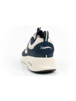 Skechers Skech-Air Court M 232648/NVNT