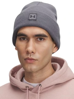 Birkenstock Gizeh BS W 0745531 36 žabky