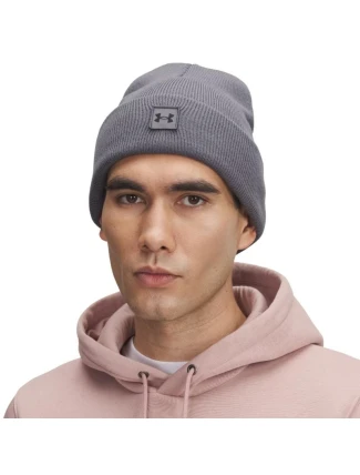 Birkenstock Gizeh BS W 0745531 36 žabky Birkenstock Gizeh BS W 0745531 36 žabky