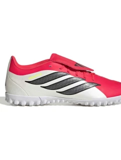 Topánky adidas Predator Club FT TF JR5911