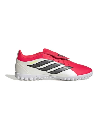 Topánky adidas Predator Club FT TF JR5911