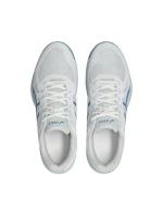 Pánska volejbalová obuv Asics Upcourt 6 1071A104 105