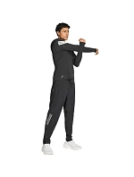Pánske nohavice adidas Adi 365 Astro Pants Black KC4946