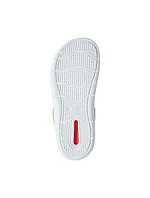 Crocs Inmotion Clogs beige 209964 6UR dreváky