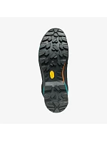 Scarpa RIBELLE TRK GTX WOMAN Dámske Dospelé Scarpa RIBELLE TRK GTX WOMAN Dámske Dospelé