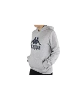 Mládežnícka mikina Taino 705322J-18M - Kappa