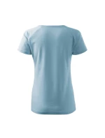 Dámske tričko Dream W MLI-12815 - Malfini