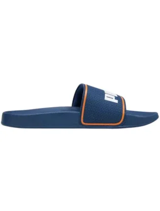Puma Leadcat 2.0 384139 22