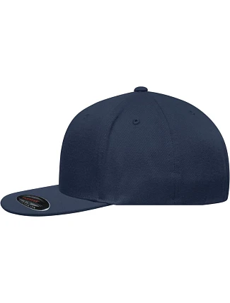 Daiber MB 6184 6-panelová čiapka Flexfit® 03.6184 tmavomodrá Daiber MB 6184 6-panelová čiapka Flexfit® 03.6184 tmavomodrá