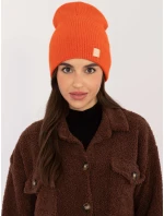 JK CZ 50.25 uzáver oranžový