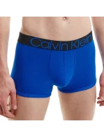 Pánske boxerky NB2682A-C66 - Calvin Klein