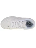 Dámske tenisky Bash PF OC W 243001OC-1014 White - Kappa