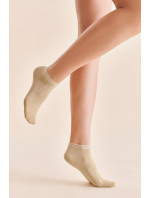 Dámske bavlnené ponožky SW/025