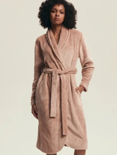 DÁMSKY ŽUPAN DEXTRA 43595 AW25