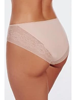 Dámske nohavičky Soraya