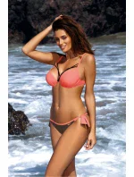 Dvojdielne plavky model 112314 Marko Dvojdielne plavky model 112314 Marko