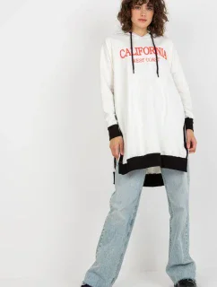 Mikina model 206035 Továrenská cena