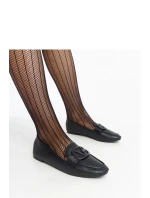 Mokasíny model 207398 Solea