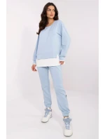 Model súpravy 210622 Relevantnosť