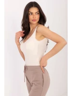 Top model 223070 Továrenská cena