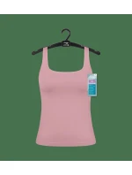 sloggi GO Sense Tielko - Tea Rose - SLOGGI Tea Rose - SLOGGI
