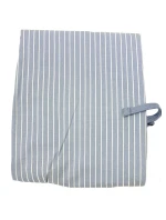 Pyžamové nohavice Henderson 42698 Dyke M-3XL