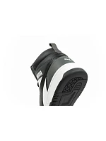 Športová obuv Puma Rebound v6 M 392326 03 Športová obuv Puma Rebound v6 M 392326 03
