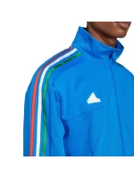 Mikina adidas House of Tiro Nations Pack M IY4495 men