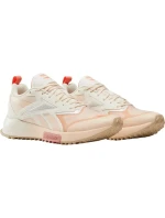 Reebok Lavante Trail 2 W 100204939