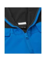 Reima Reimatec Oryon športové lyžiarske nohavice Jr 5100051A-6590 Reima Reimatec Oryon športové lyžiarske nohavice Jr 5100051A-6590