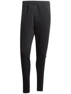 Adidas Squadra 25 Tepláky M JE2765