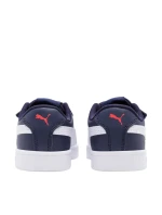 Puma Rickie Classic V PS Jr 394253 01 Puma Rickie Classic V PS Jr 394253 01