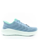 Skechers Go Walk Now-Khloe Slip-Ins W 125643/BLGR