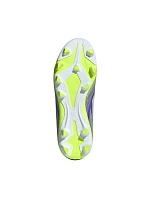 Topánky adidas F50 Club FG/MG Jr JI0030 Topánky adidas F50 Club FG/MG Jr JI0030