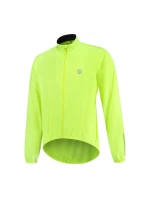 Rogelli bunda CORE fluor 2XL