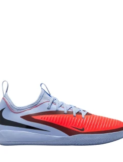 Detská futbalová obuv Nike Phantom 6 Low Academy IC HQ2035 400