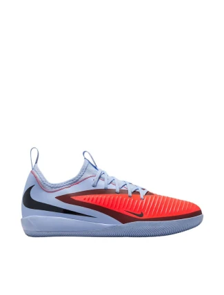 Detská futbalová obuv Nike Phantom 6 Low Academy IC HQ2035 400 Detská futbalová obuv Nike Phantom 6 Low Academy IC HQ2035 400