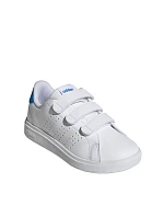 Detská obuv adidas Advantage Base 2.0 CF C JS2527