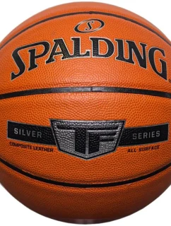 Spalding Silver TF basketbal 76859Z