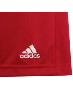 Detské šortky Entrada 22 Jr H57501 - Adidas