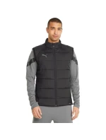 Puma teamLiga Vesta M 657968 03 muži
