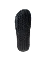 Žabky Aquawave arwedi M 92800331119 Žabky Aquawave arwedi M 92800331119